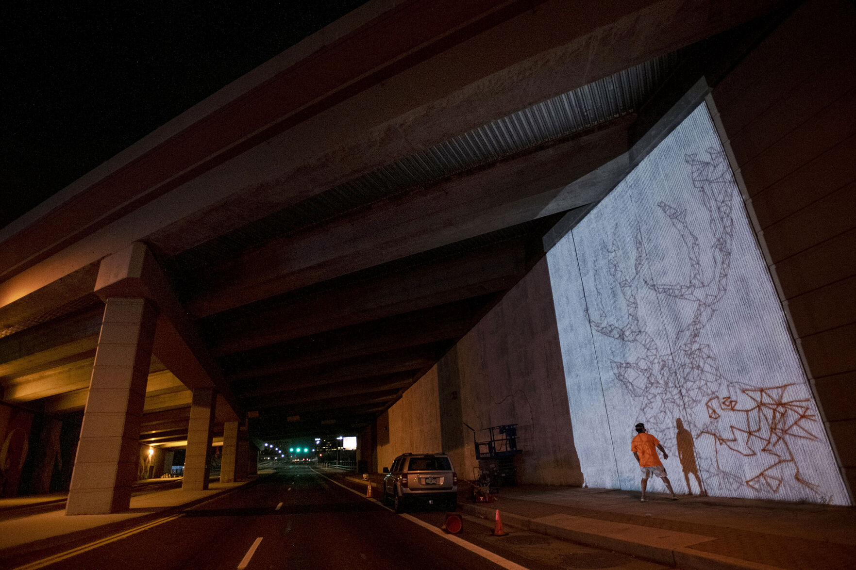 082920-news-mural 01.jpg